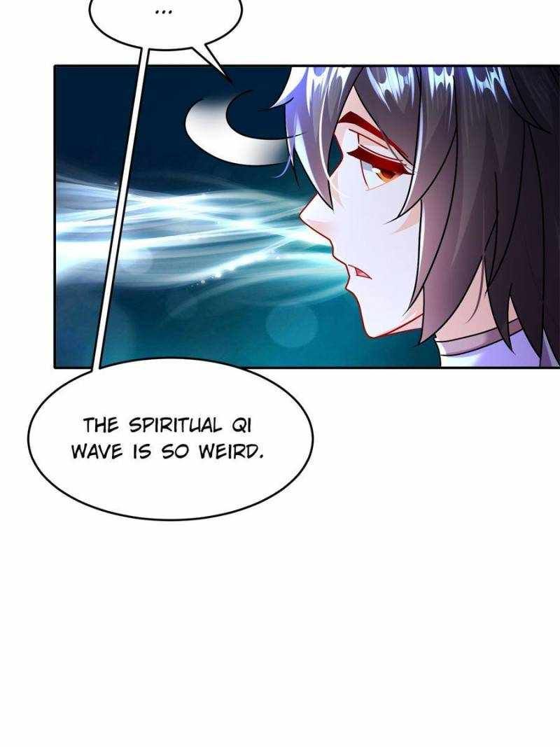 Start with seven stunning senior sisters chapter 54 page 7