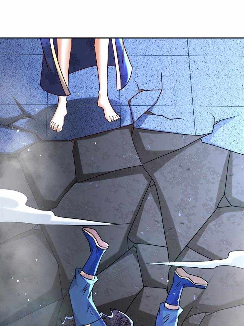 Start with seven stunning senior sisters chapter 54 page 8