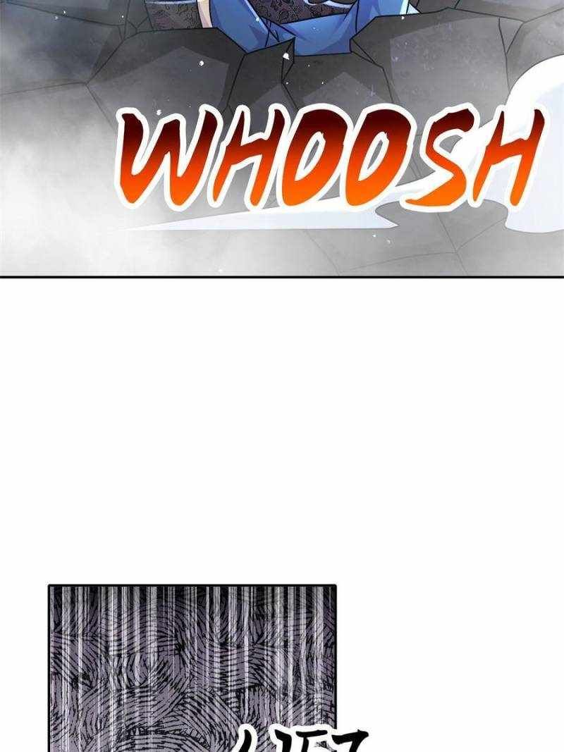 Start with seven stunning senior sisters chapter 54 page 9