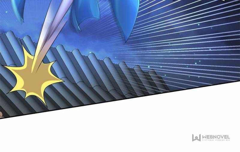 Start with seven stunning senior sisters chapter 55 page 10