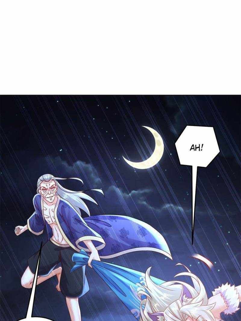 Start with seven stunning senior sisters chapter 55 page 11