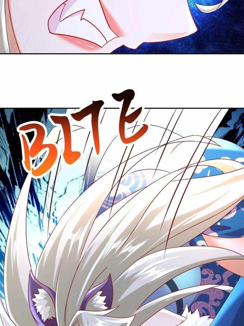 Start with seven stunning senior sisters chapter 55 page 13