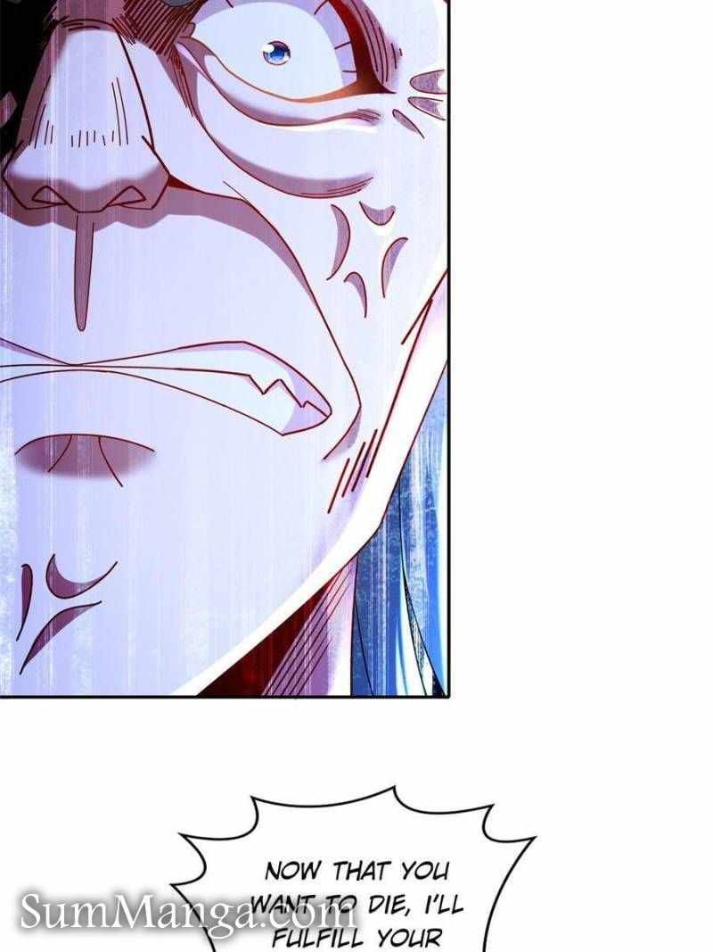 Start with seven stunning senior sisters chapter 55 page 15