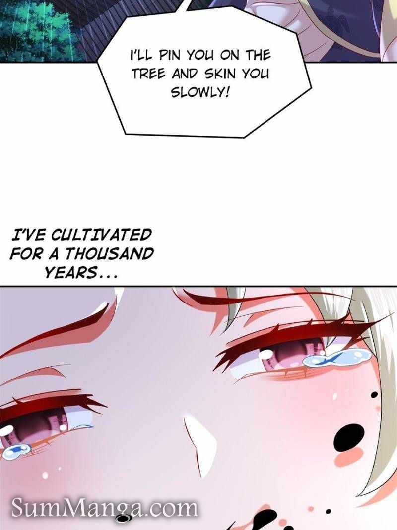 Start with seven stunning senior sisters chapter 55 page 18