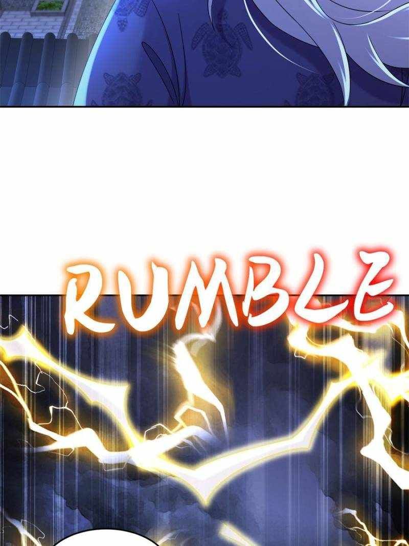 Start with seven stunning senior sisters chapter 55 page 25