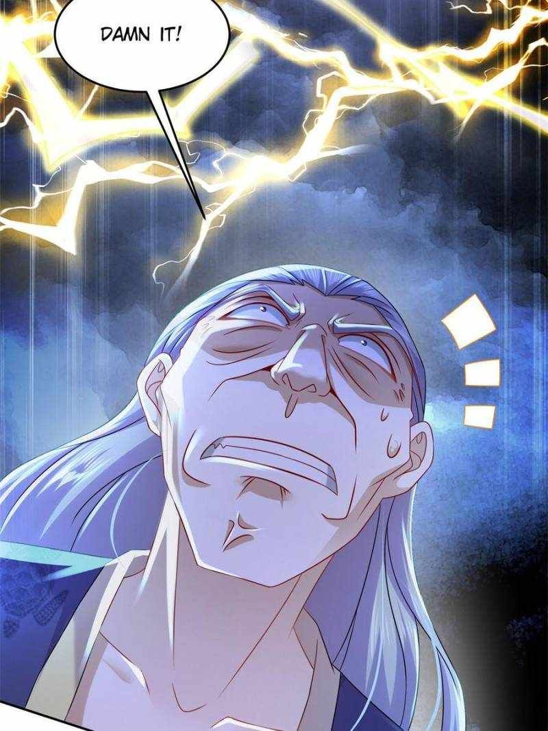 Start with seven stunning senior sisters chapter 55 page 26