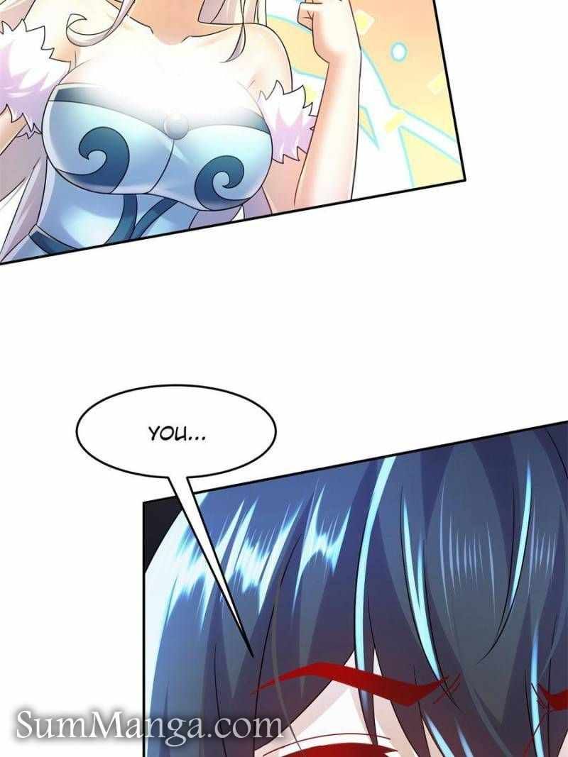 Start with seven stunning senior sisters chapter 55 page 3