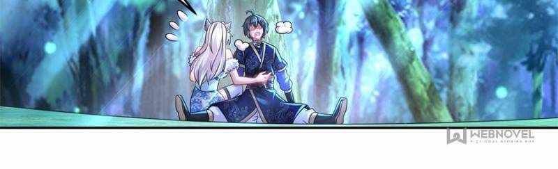 Start with seven stunning senior sisters chapter 55 page 32