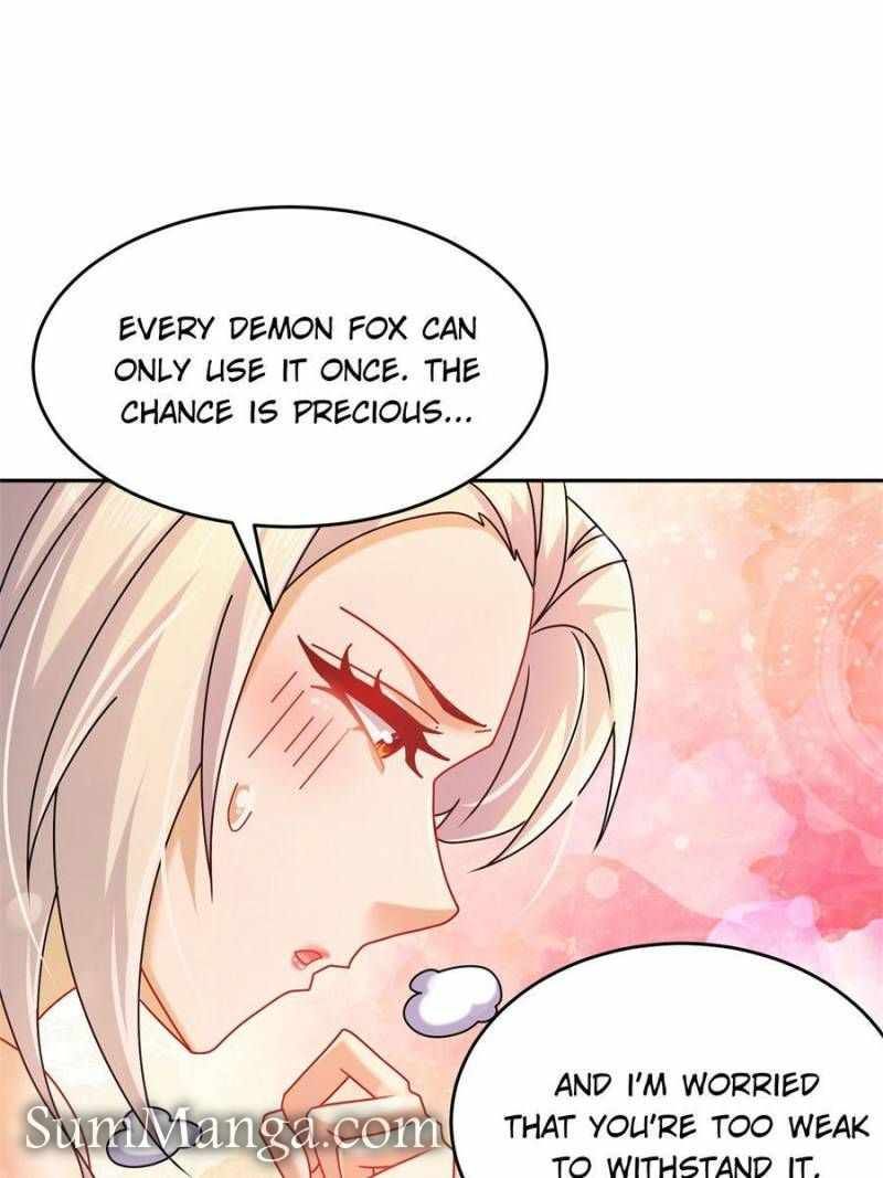 Start with seven stunning senior sisters chapter 55 page 36