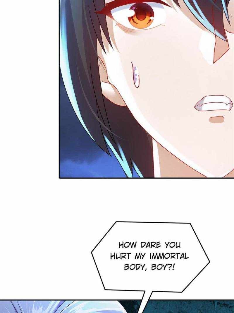 Start with seven stunning senior sisters chapter 55 page 4