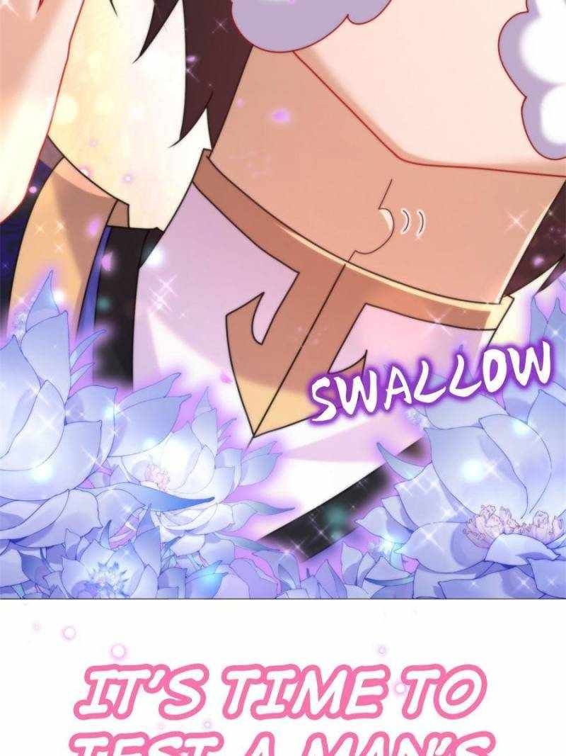 Start with seven stunning senior sisters chapter 55 page 40