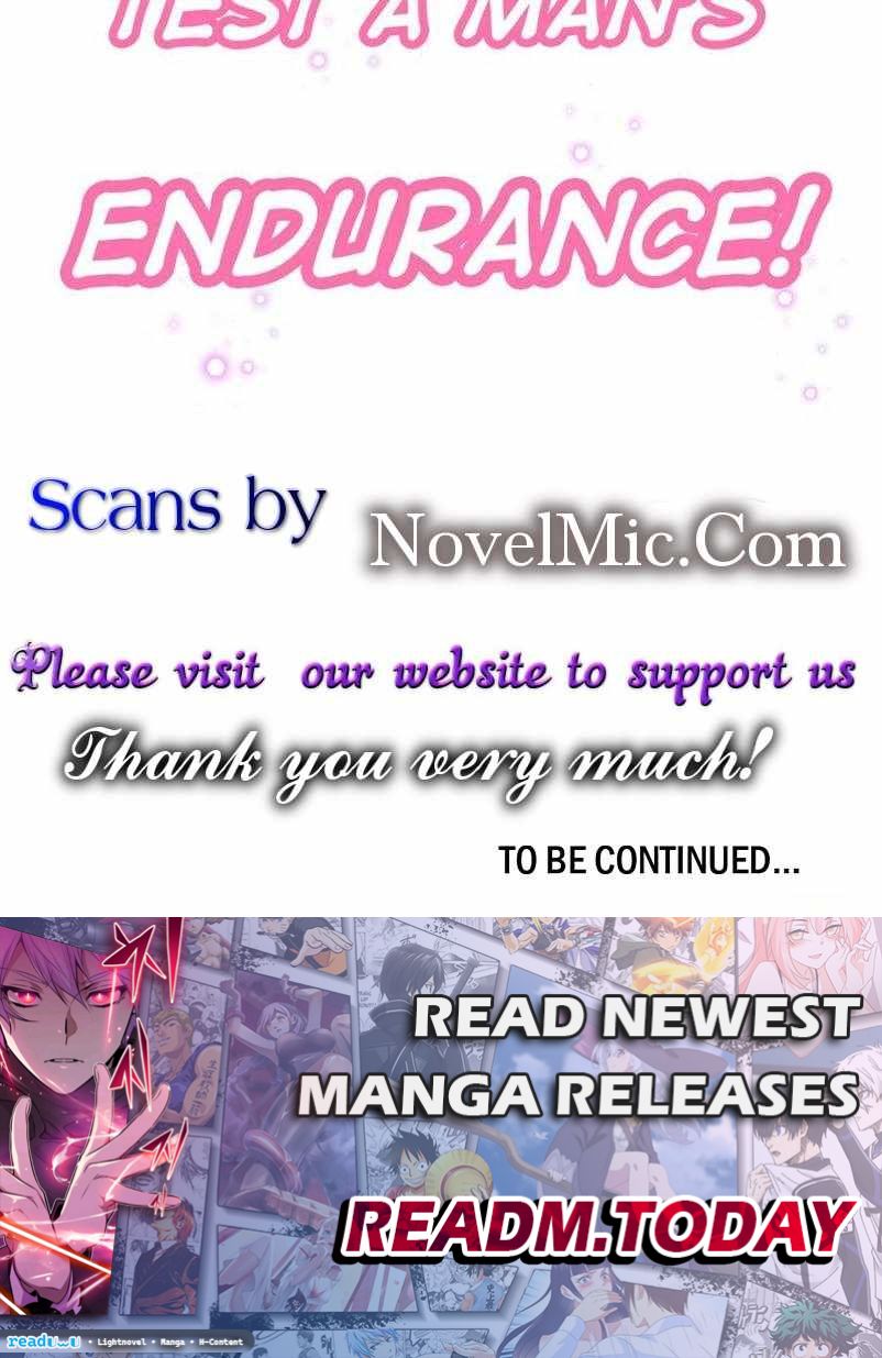 Start with seven stunning senior sisters chapter 55 page 41