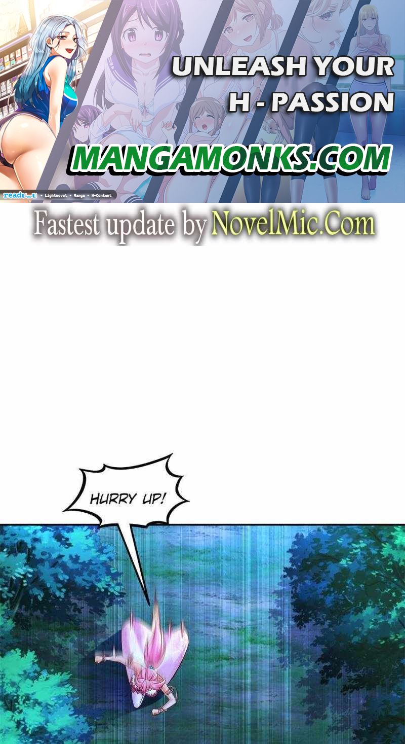 Start with seven stunning senior sisters chapter 56 page 1