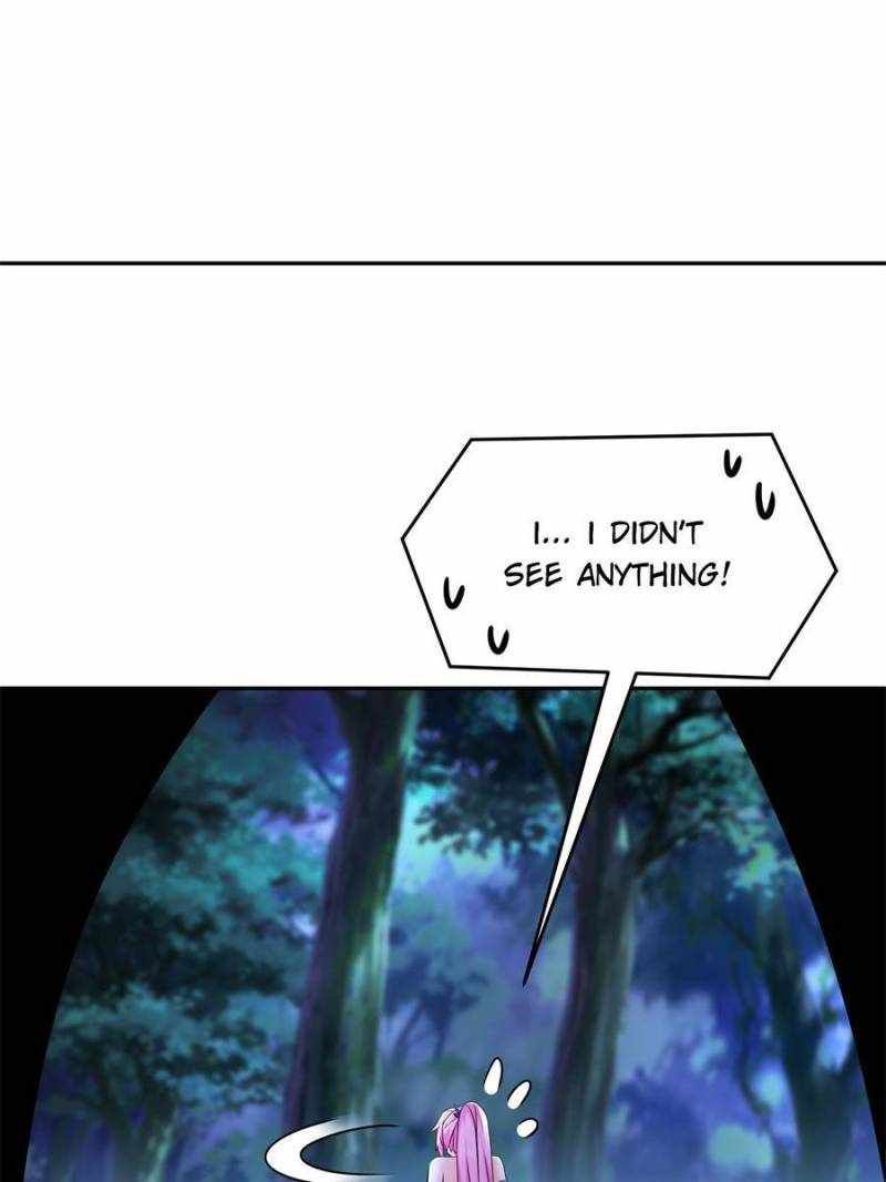 Start with seven stunning senior sisters chapter 56 page 10