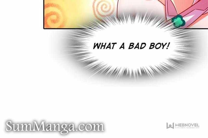 Start with seven stunning senior sisters chapter 56 page 12