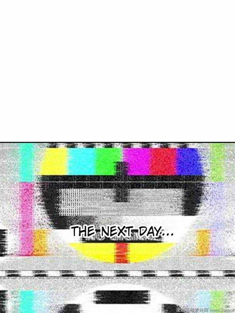 Start with seven stunning senior sisters chapter 56 page 13