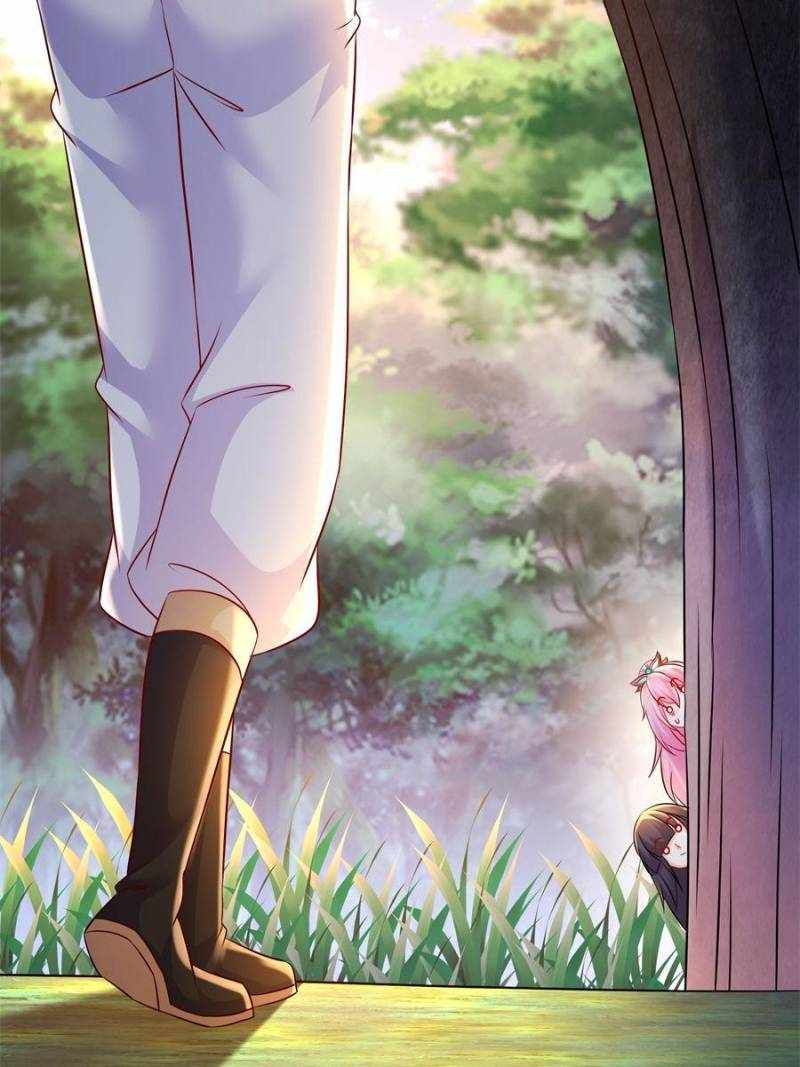 Start with seven stunning senior sisters chapter 56 page 16