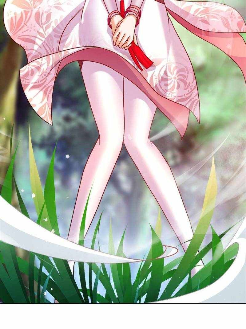 Start with seven stunning senior sisters chapter 56 page 26