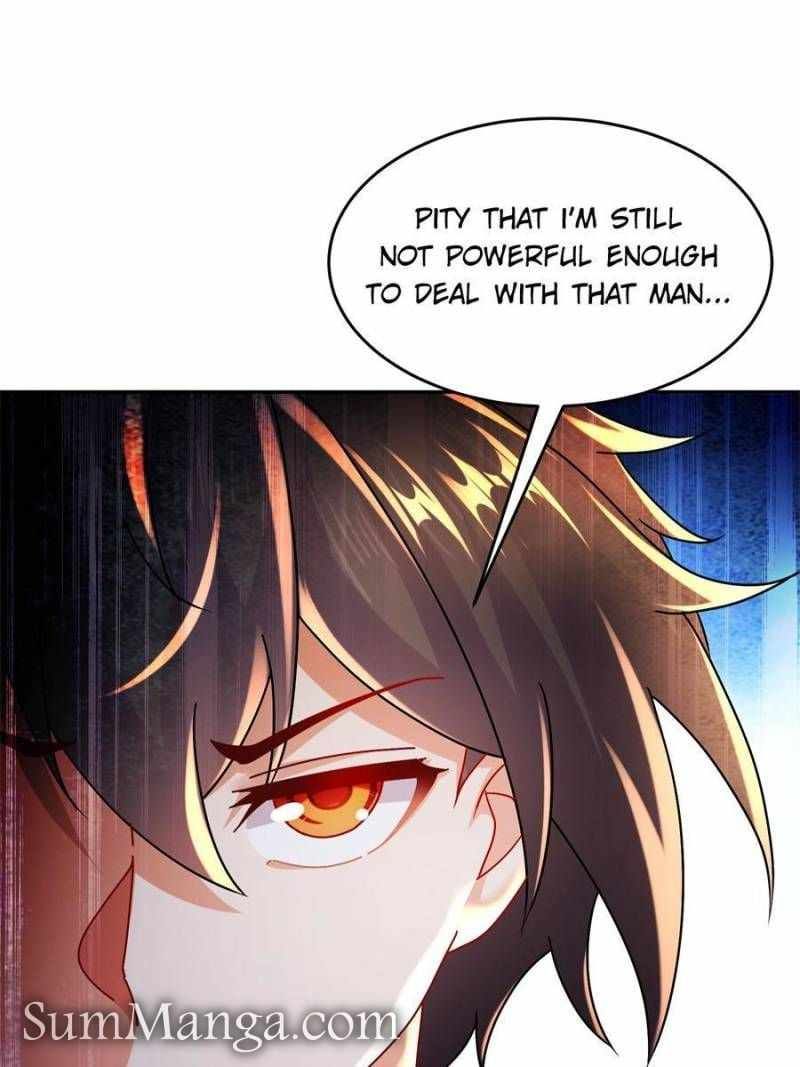 Start with seven stunning senior sisters chapter 56 page 27