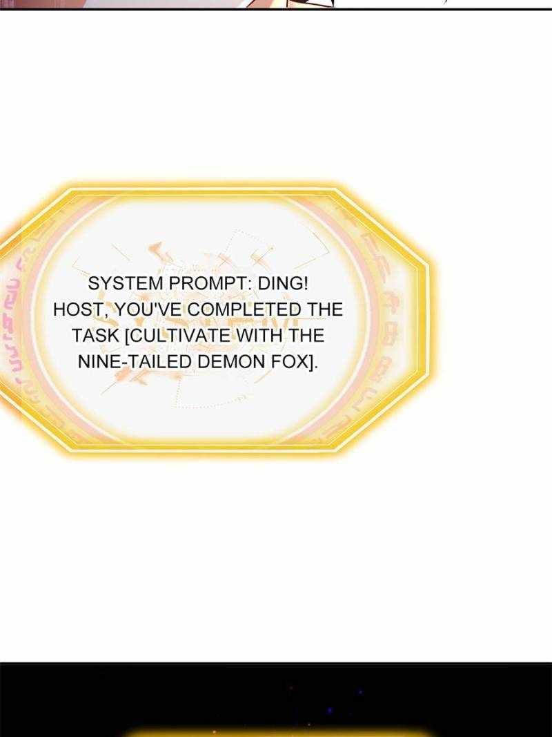 Start with seven stunning senior sisters chapter 56 page 28