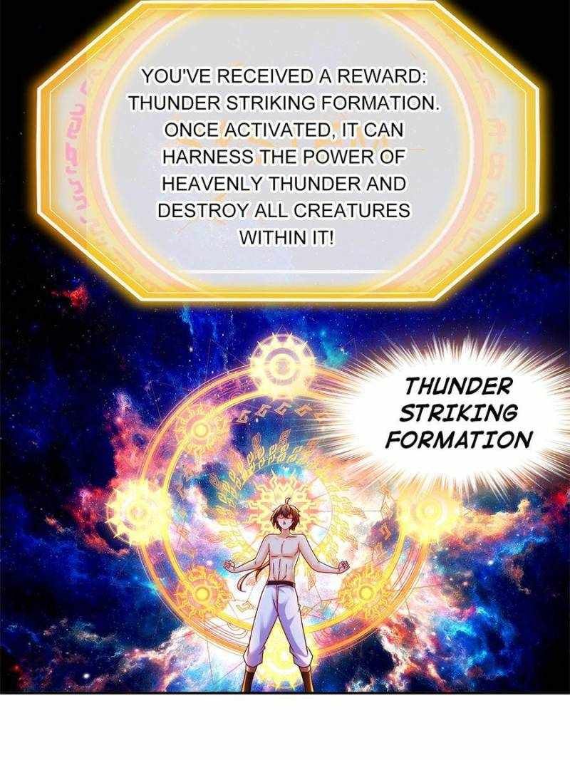 Start with seven stunning senior sisters chapter 56 page 29