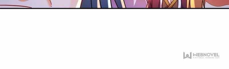 Start with seven stunning senior sisters chapter 56 page 34