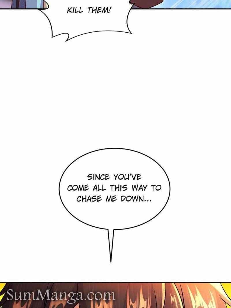 Start with seven stunning senior sisters chapter 56 page 38