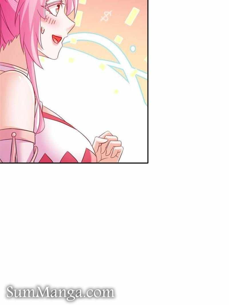 Start with seven stunning senior sisters chapter 56 page 41