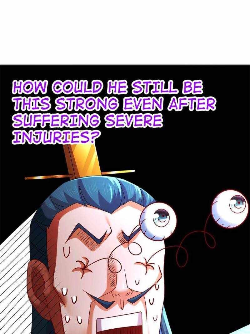 Start with seven stunning senior sisters chapter 56 page 42