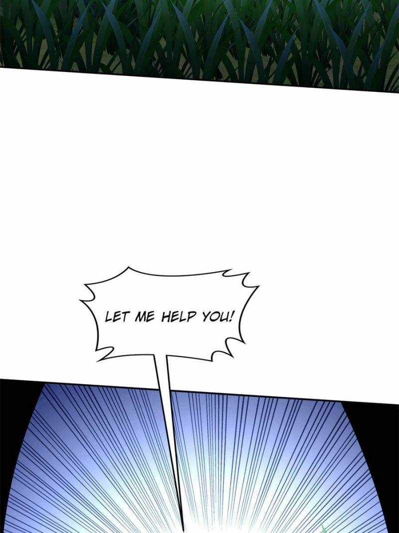 Start with seven stunning senior sisters chapter 56 page 7