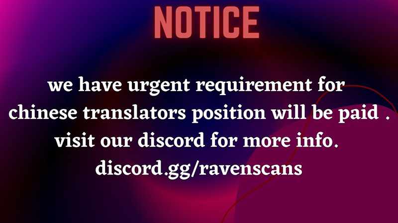 Start with seven stunning senior sisters chapter 8 page 14