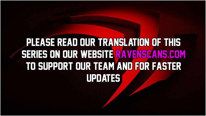 Start with seven stunning senior sisters chapter 9 page 2