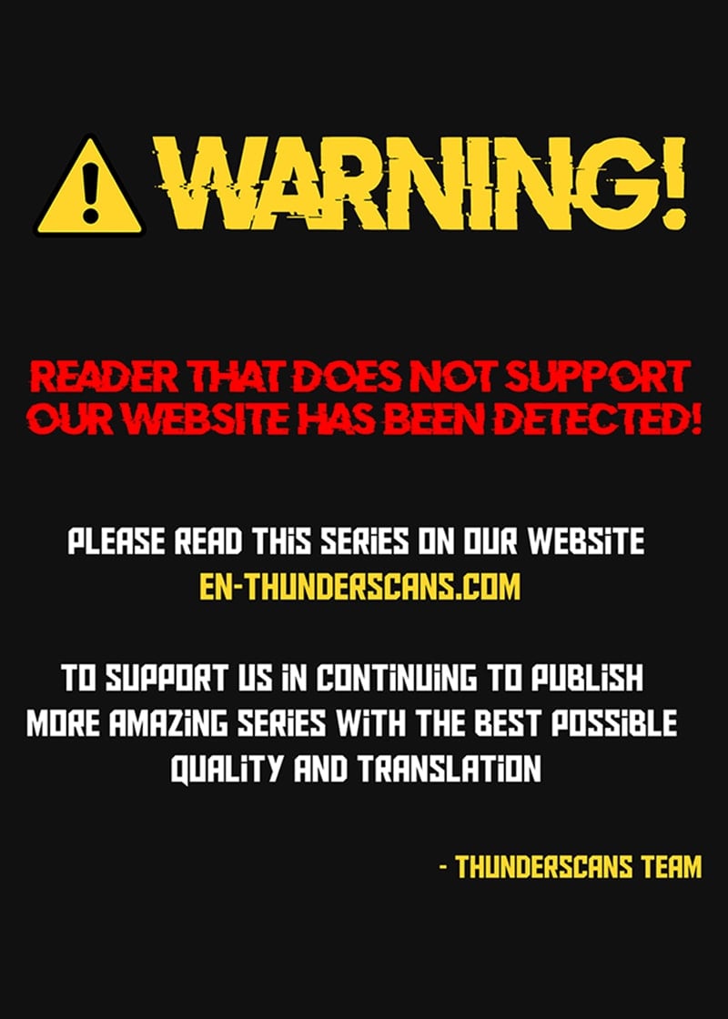 Starting as the Black Dragon Boss, I Am Invincible chapter 17 page 2