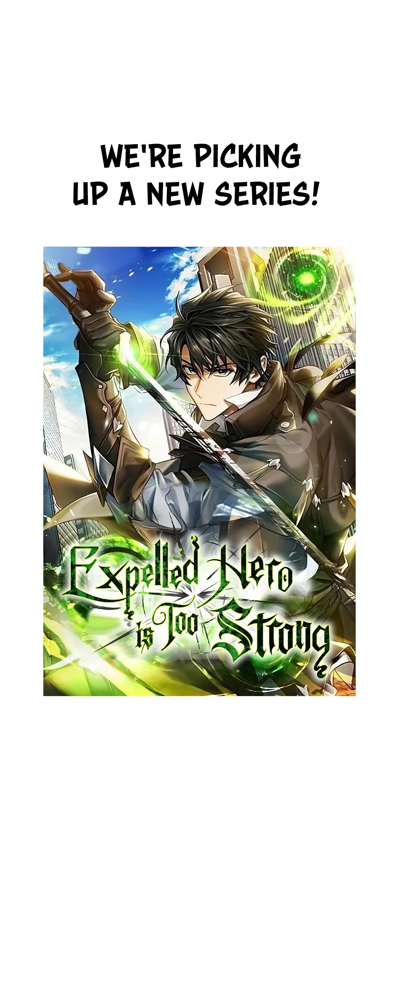 Starting as the Black Dragon Boss, I Am Invincible chapter 22 page 15