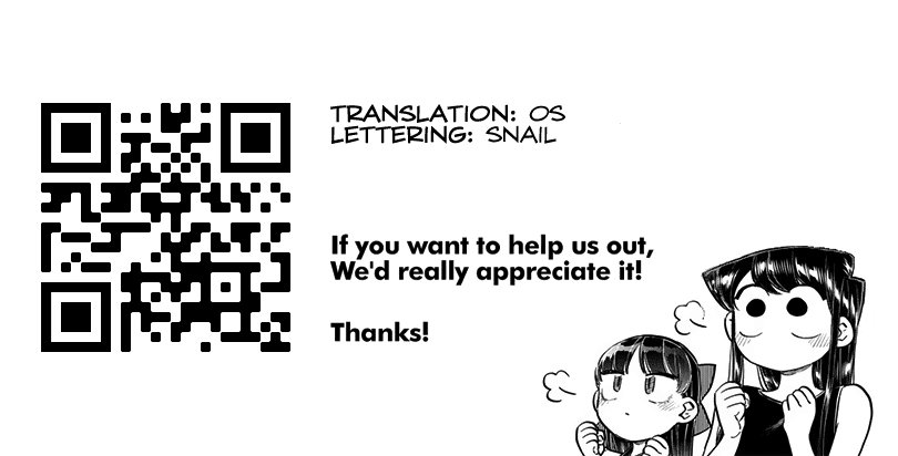 Starting Today She's My Childhood Friend chapter 10 page 14