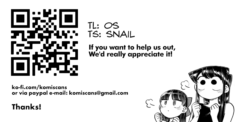 Starting Today She's My Childhood Friend chapter 11 page 14