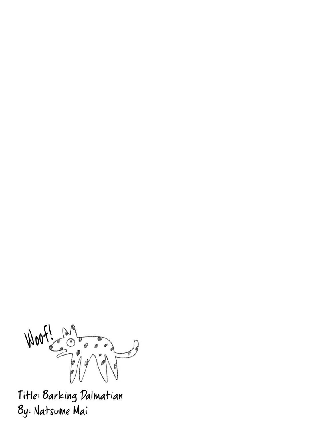 Starting Today She's My Childhood Friend chapter 54 page 13