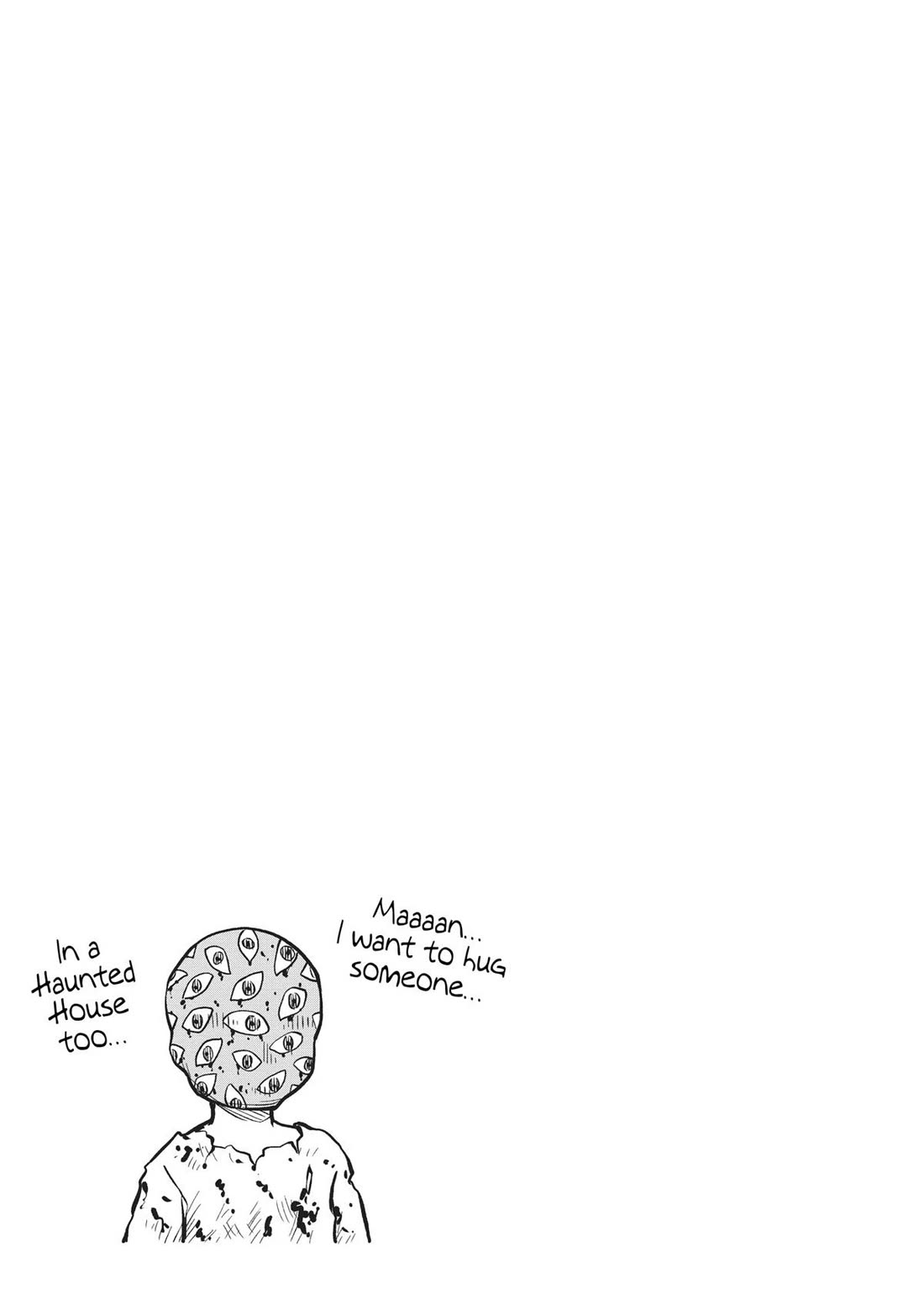 Starting Today She's My Childhood Friend chapter 62 page 15