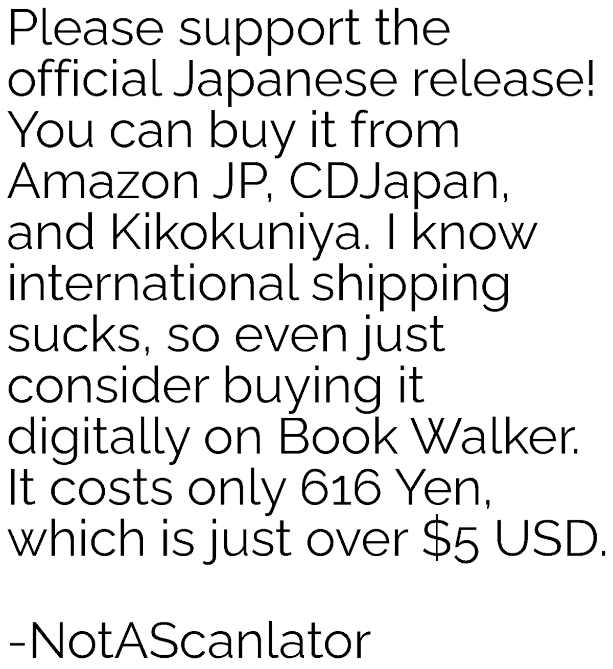 Starting Today She's My Childhood Friend chapter 9.1 page 7