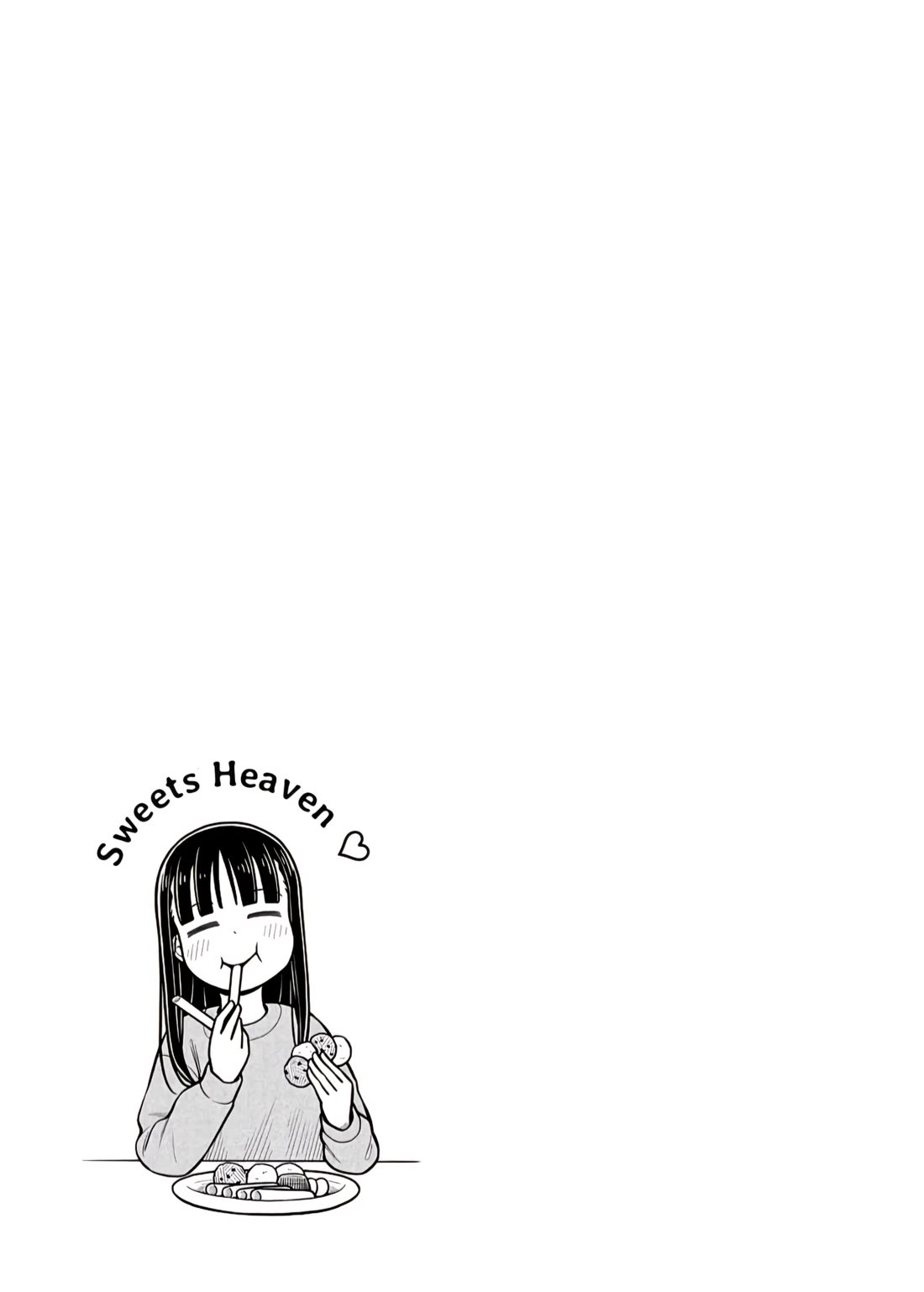 Starting Today She's My Childhood Friend chapter 94 page 13