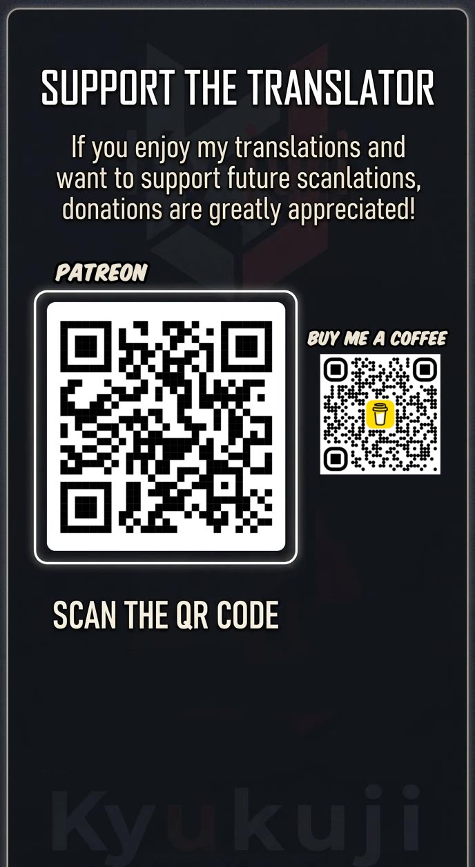 Starting Today, You are the Snake Goddess' Son chapter 14 page 9