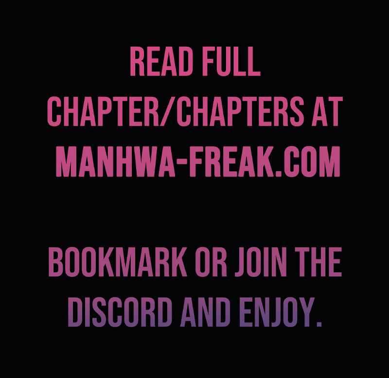 Stat Up chapter 24 page 9