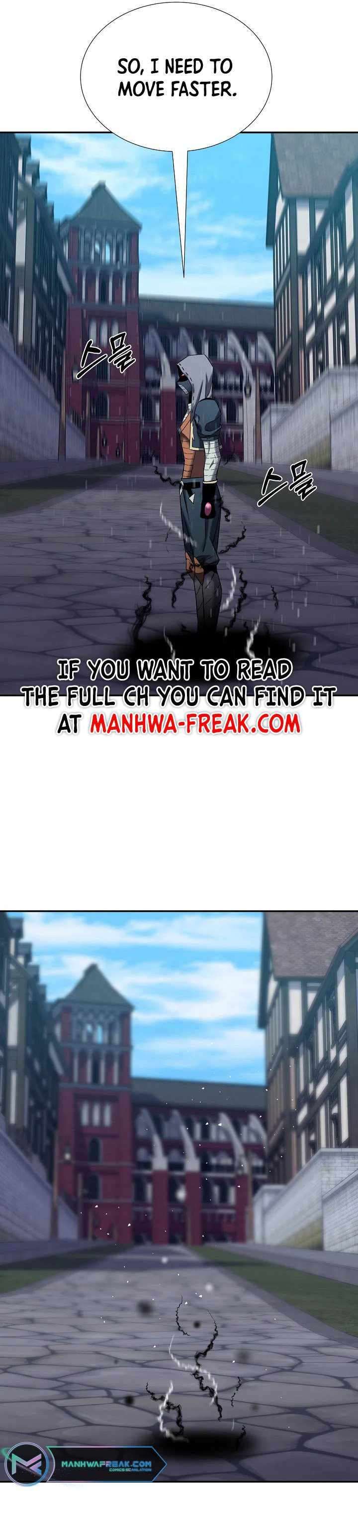 Stat Up chapter 27 page 10