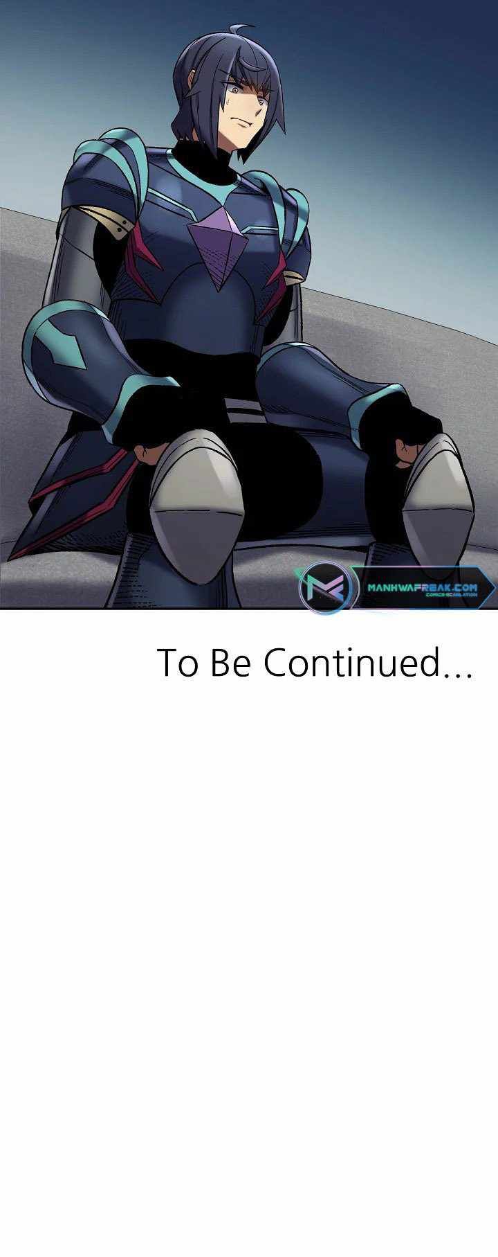 Stat Up chapter 28 page 10