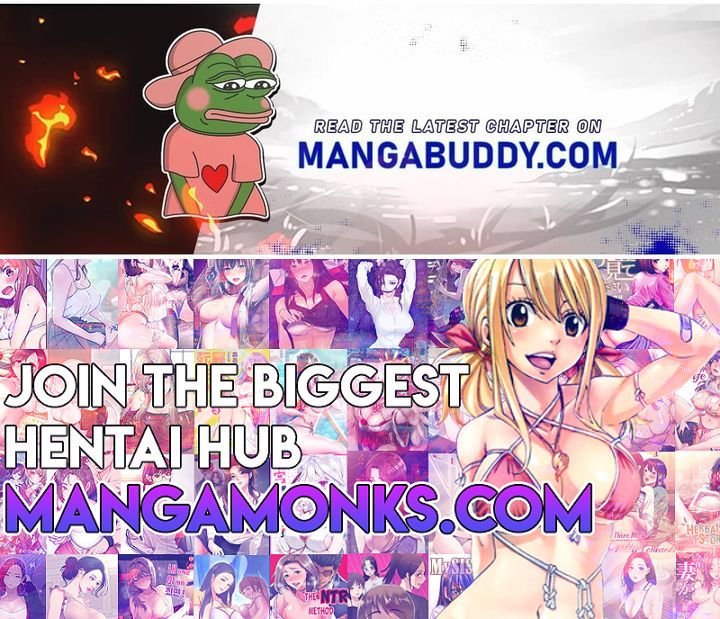 Stat Up chapter 28 page 13