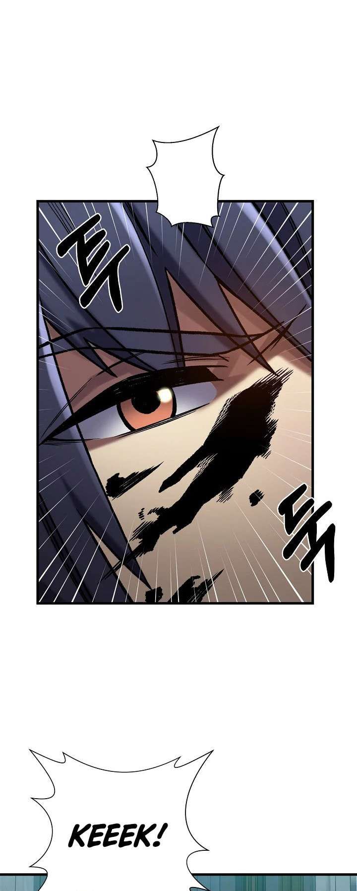 Stat Up chapter 30 page 12