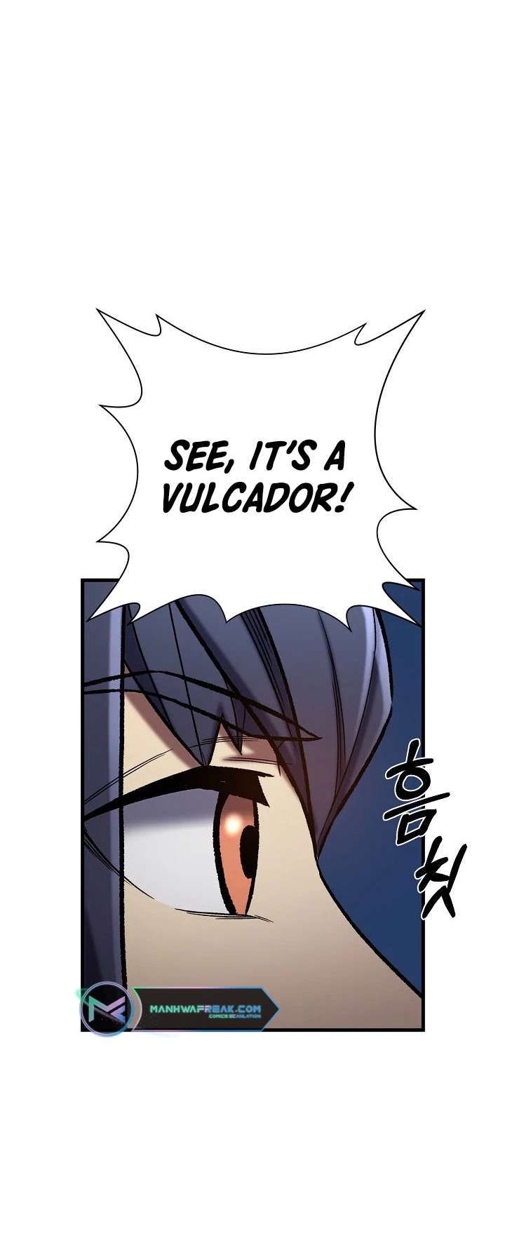 Stat Up chapter 30 page 14