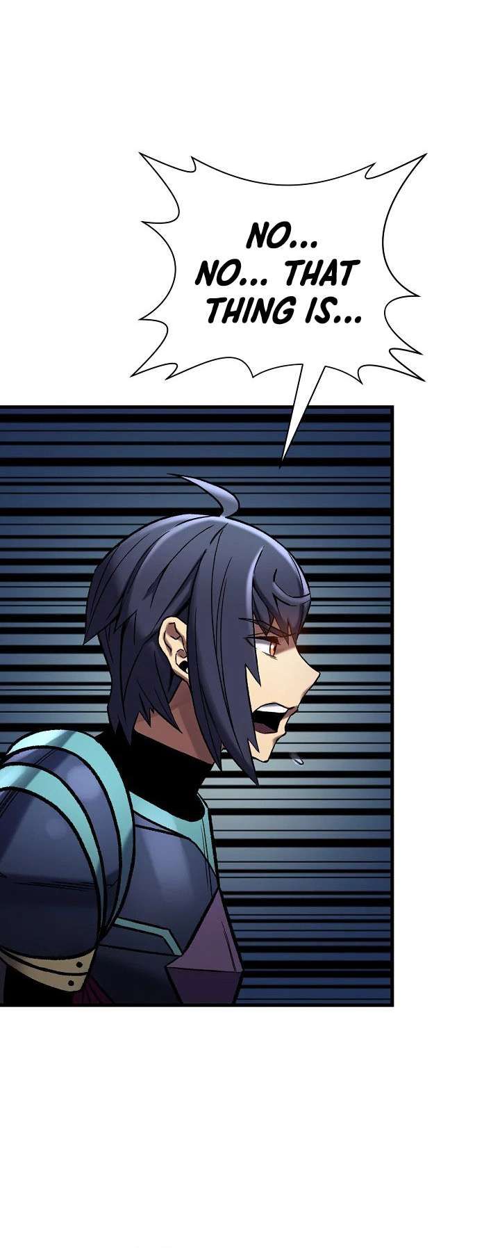 Stat Up chapter 30 page 16