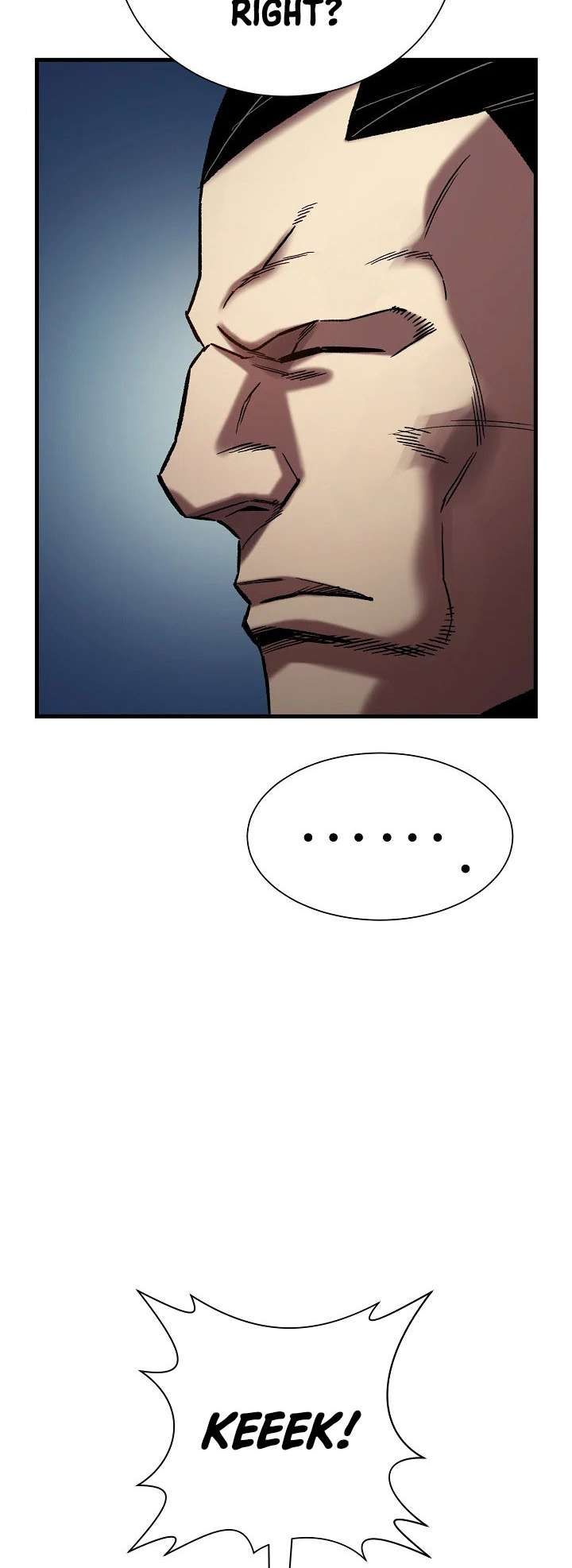 Stat Up chapter 30 page 18