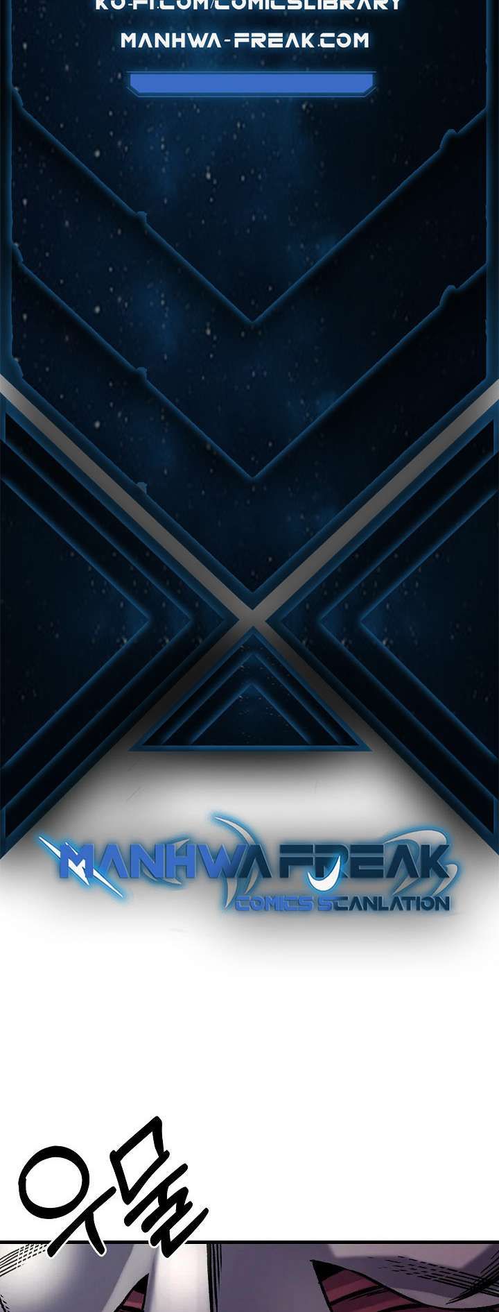 Stat Up chapter 30 page 2